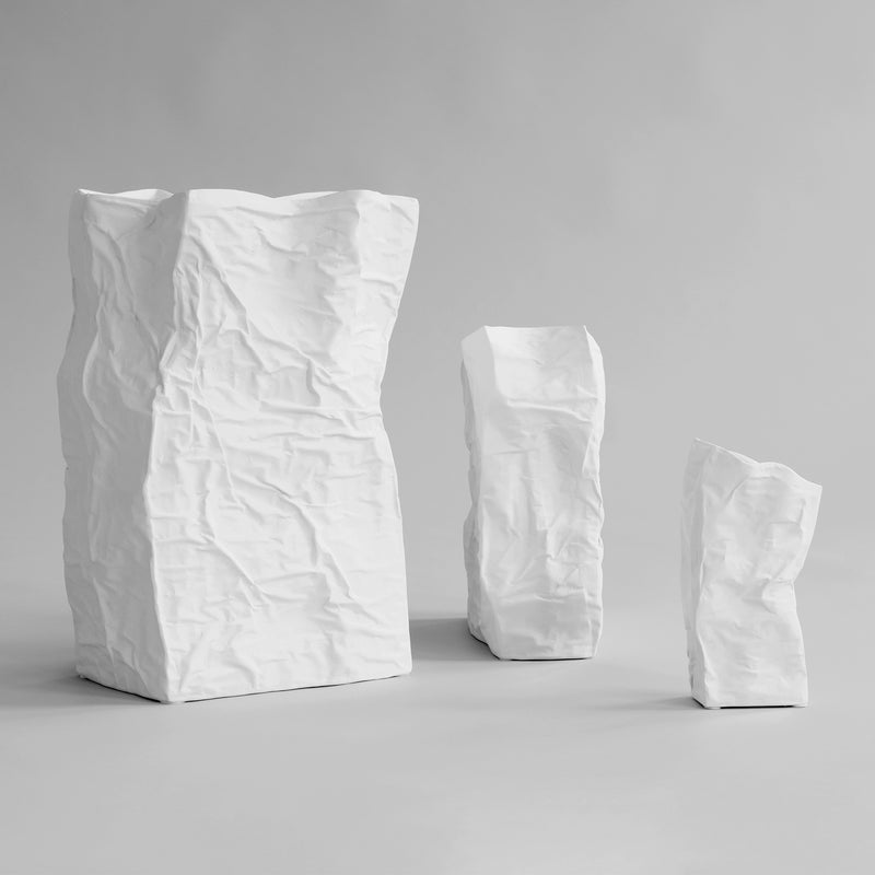 101 Copenhagen - Kami Vase