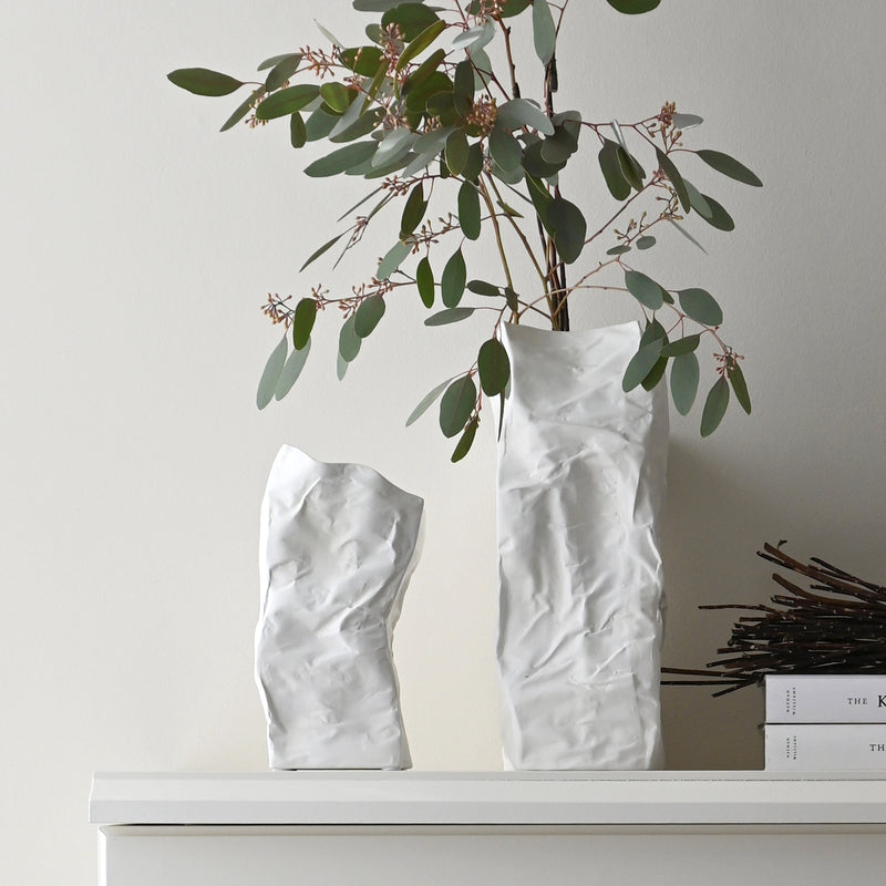 101 Copenhagen - Kami Vase