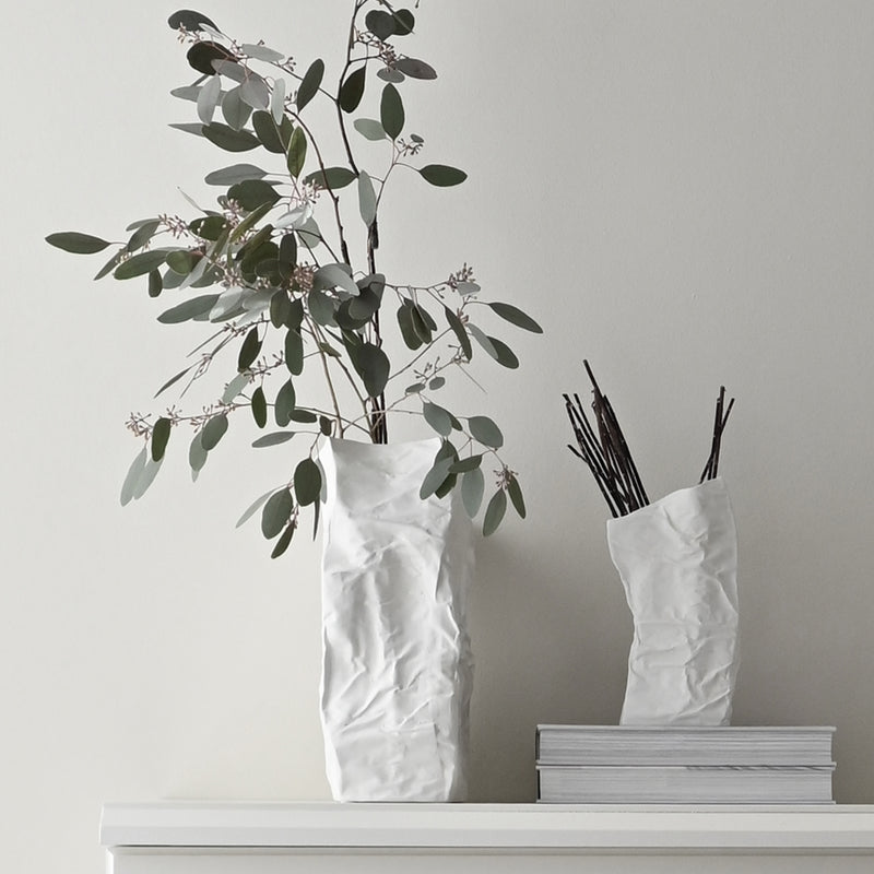 101 Copenhagen - Kami Vase