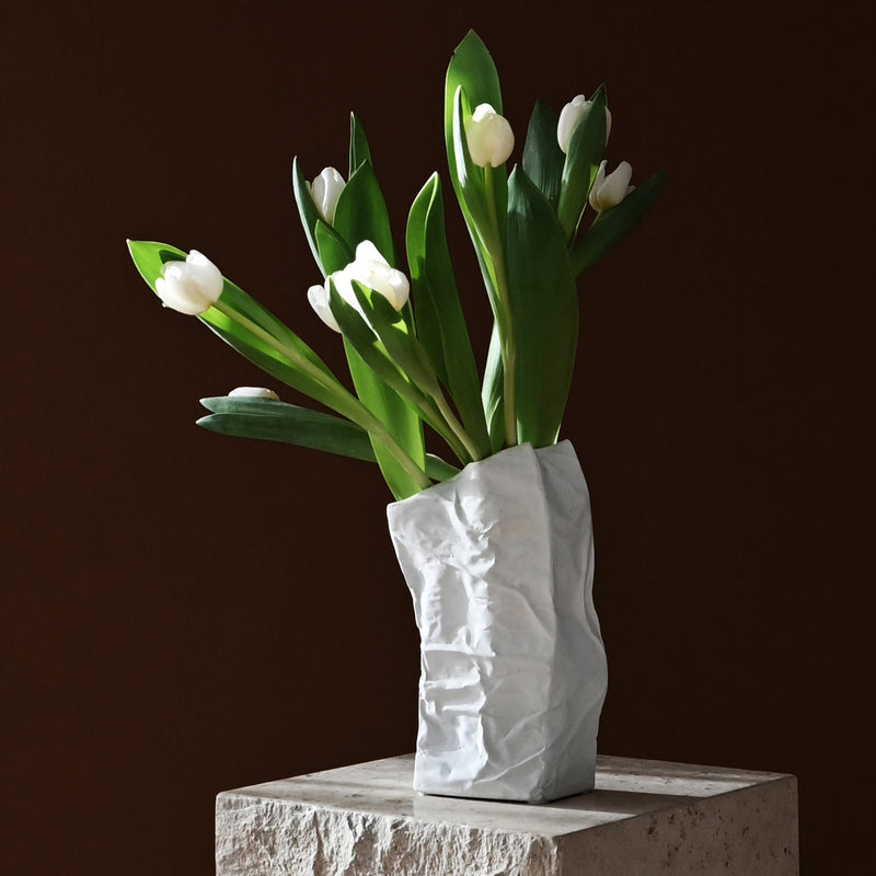 101 Copenhagen - Kami Vase