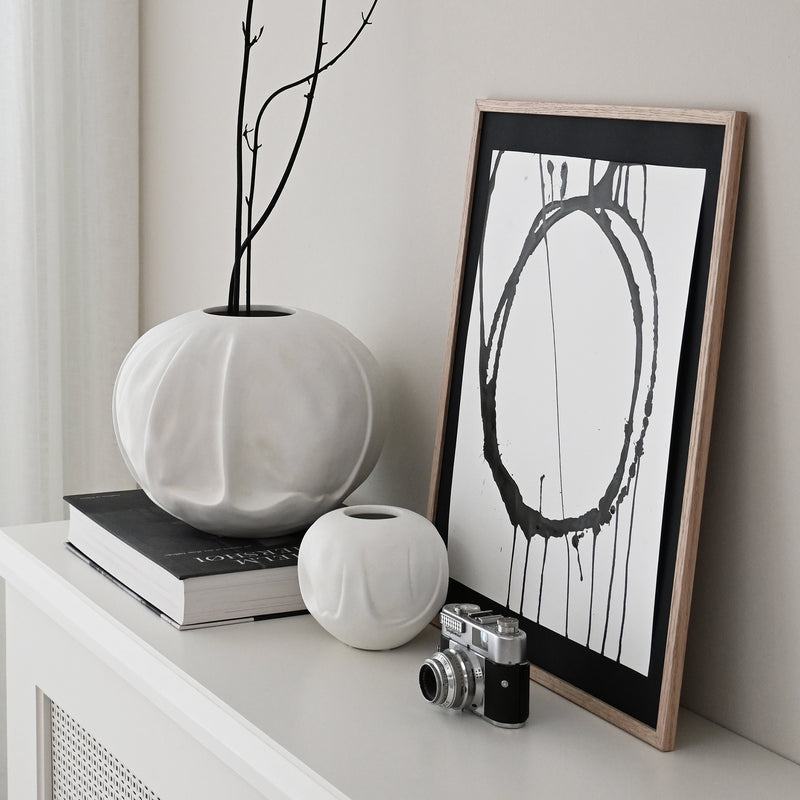 101 Copenhagen - Orimono Vase