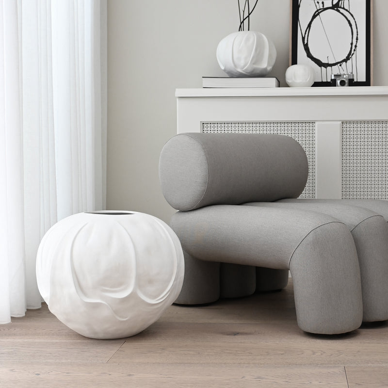 101 Copenhagen - Orimono Vase