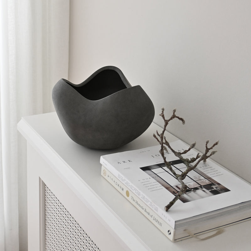 101 Copenhagen - Curve Schale
