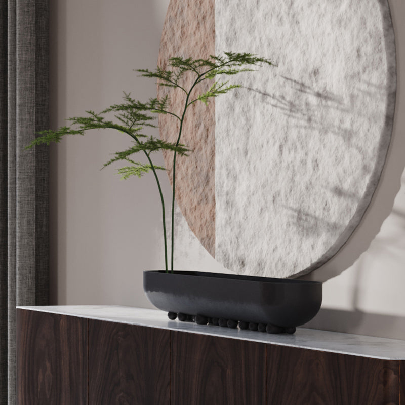 101 Copenhagen - Shinju Tablett