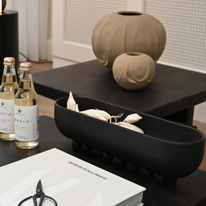 101 Copenhagen - Shinju Tablett