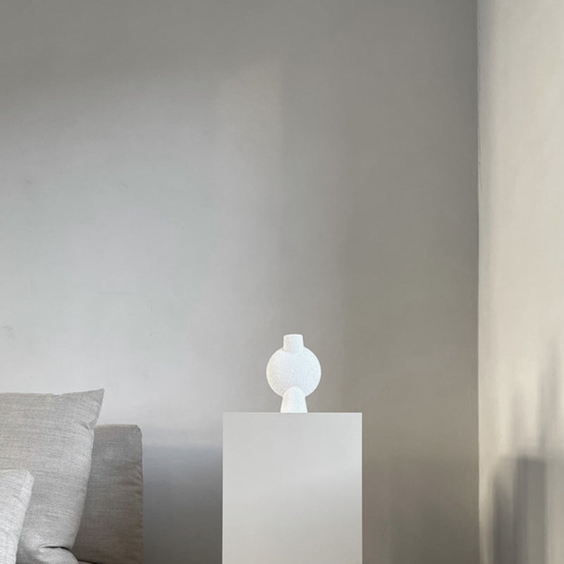 101 Copenhagen - Sphere Vase Bubl Mini