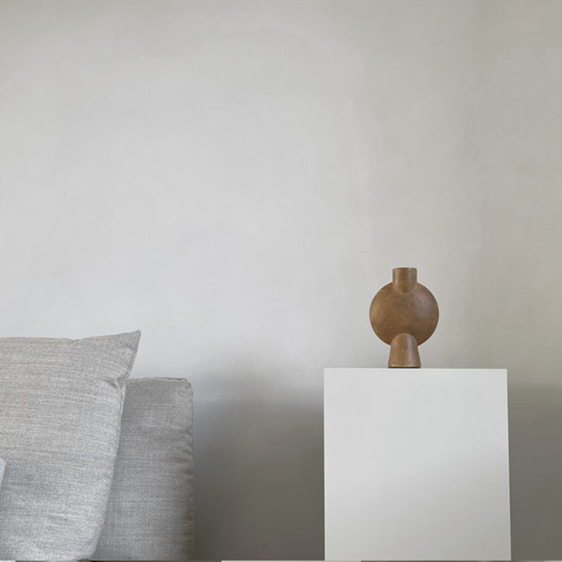 101 Copenhagen - Sphere Vase Bubl Mini