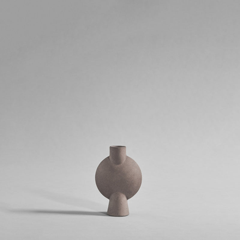 101 Copenhagen - Sphere Vase Bubl Mini