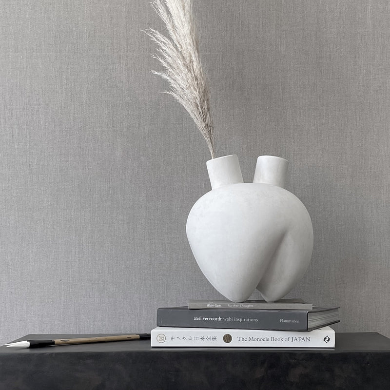101 Copenhagen - Sumo Vase