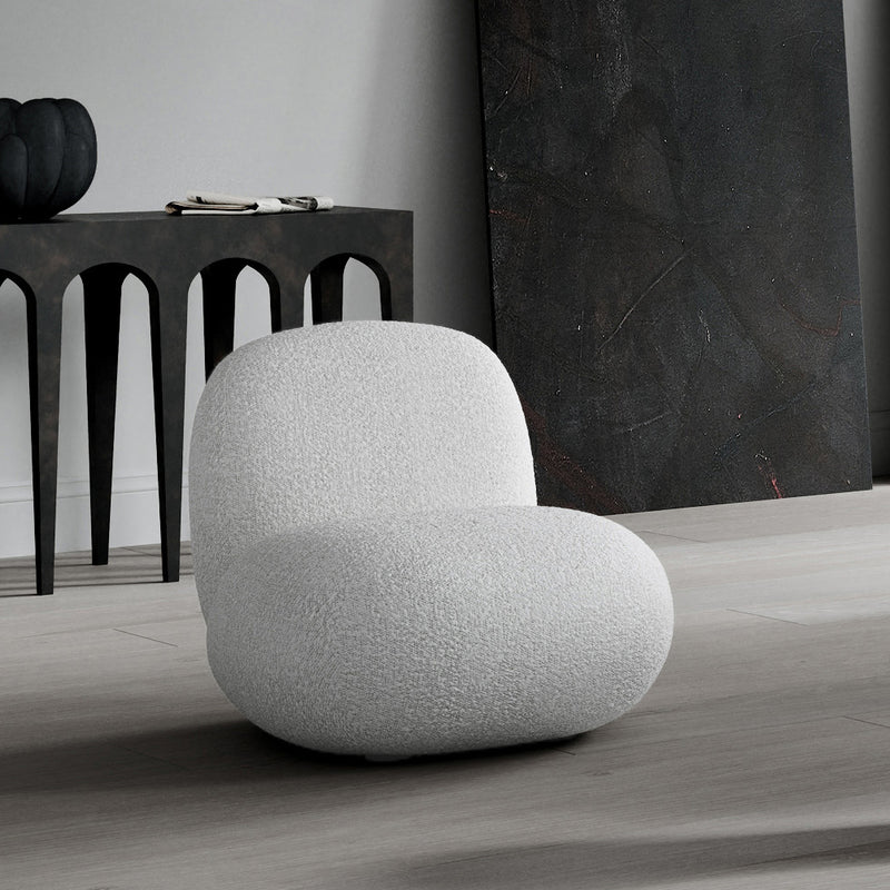 101 Copenhagen - Toe Chair Flat