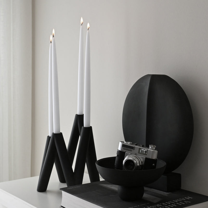 101 Copenhagen - W Kerzenständer