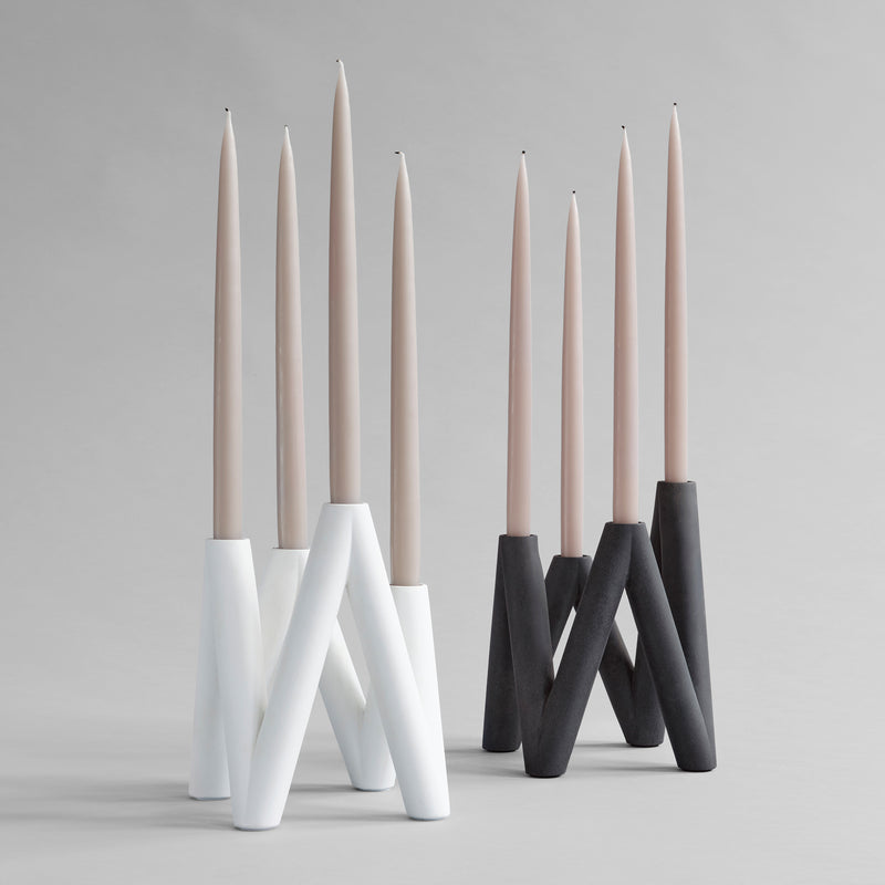 101 Copenhagen - W Kerzenständer