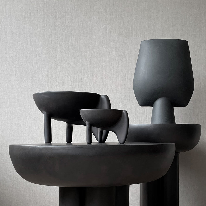 101 Copenhagen - Wing Schale