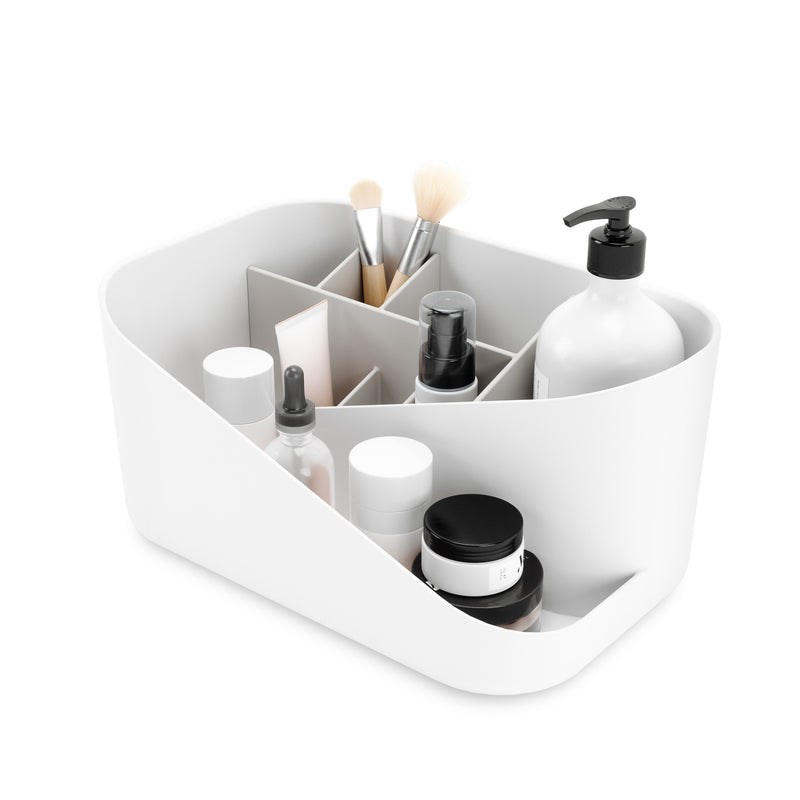 Umbra - Glam Bad-Organizer