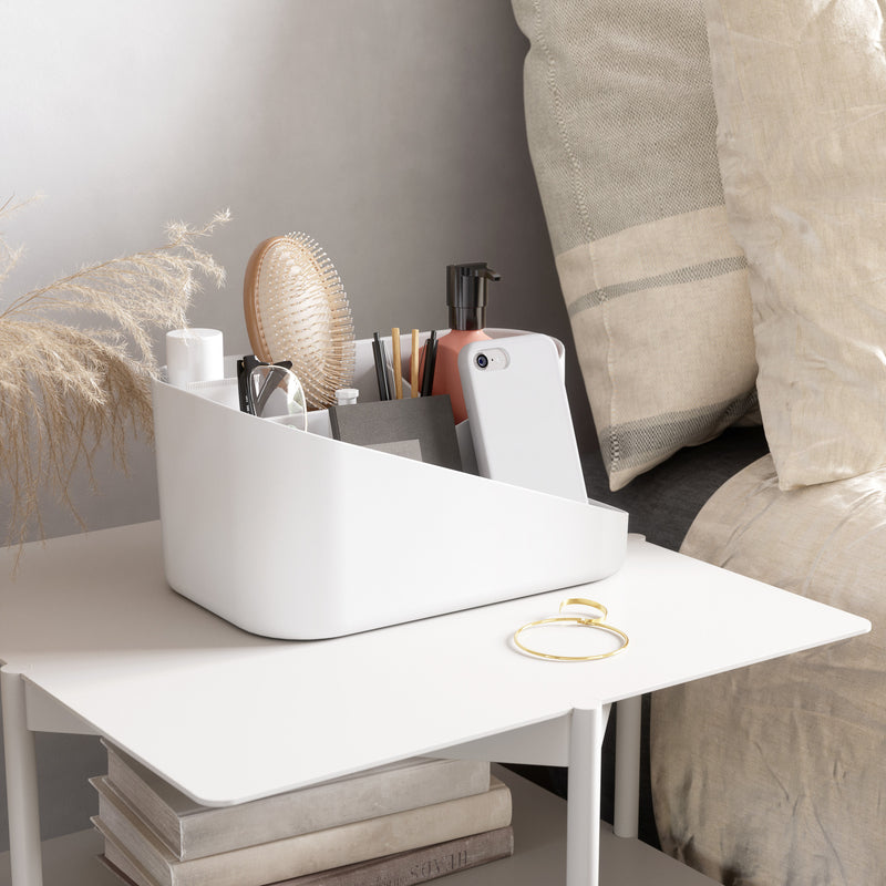 Umbra - Glam Bad-Organizer