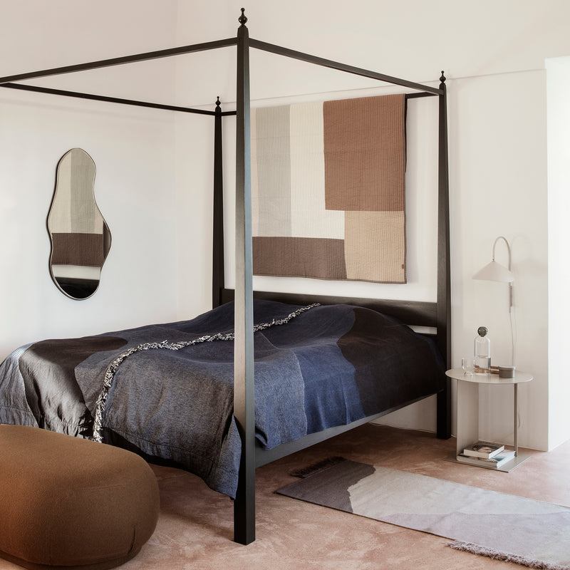 Ferm Living - Vista Tagesdecke