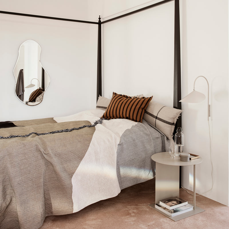 Ferm Living - Vista Tagesdecke