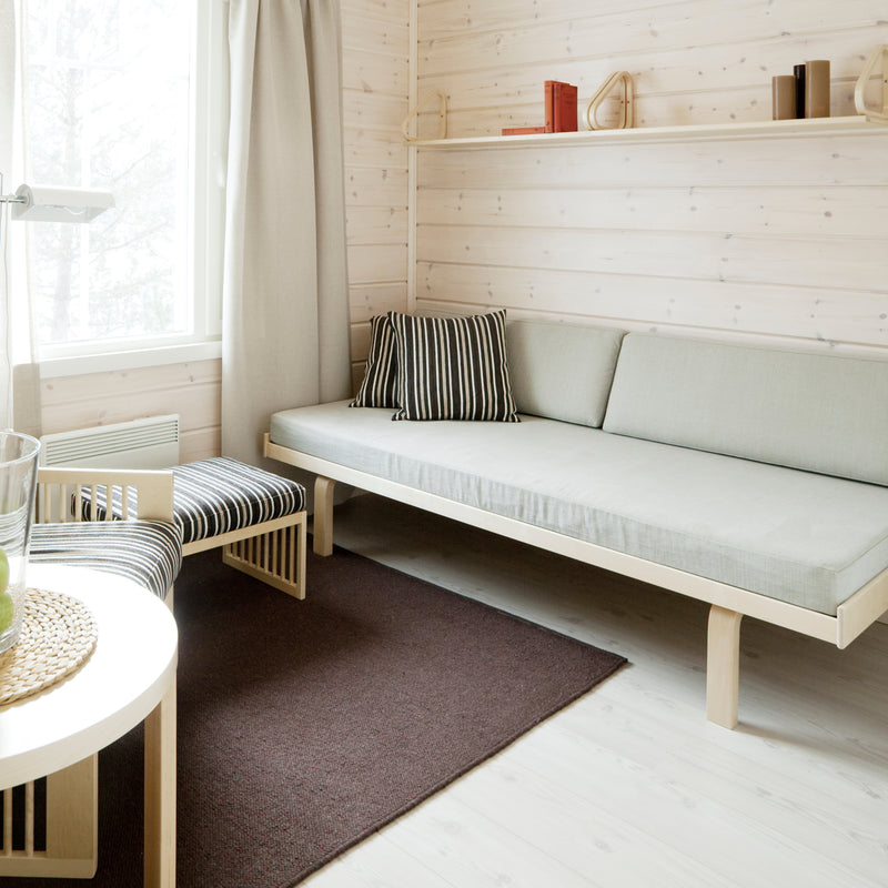 Artek - Wandregal 112B
