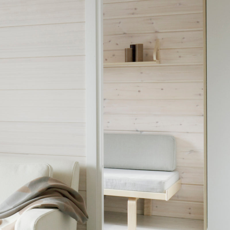 Artek - Wandregal 112B