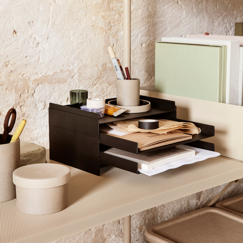 Ferm Living - 2 x 2 Organizer