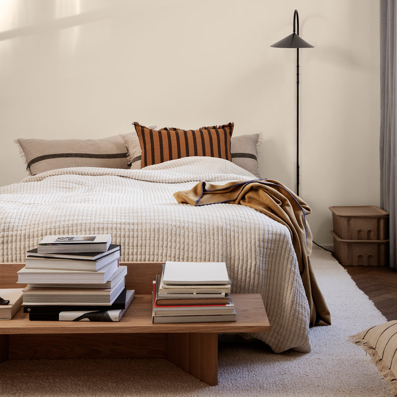 Ferm Living - Calm Kissen
