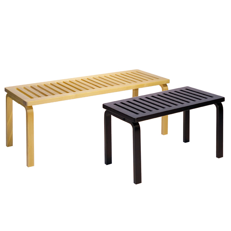 Artek - Bank 153A