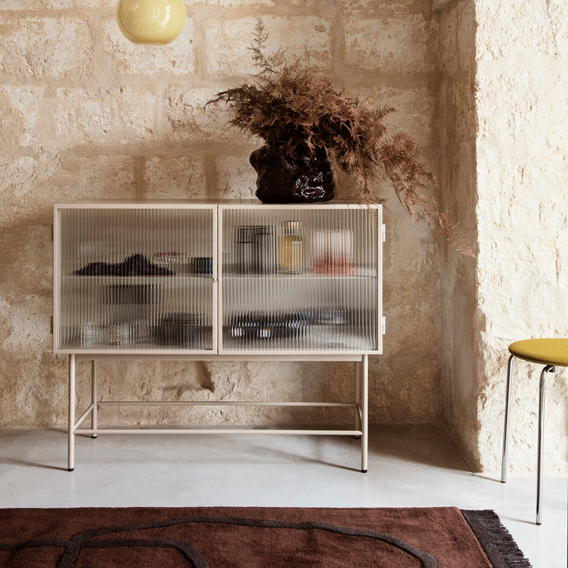 Ferm Living - Haze Sideboard