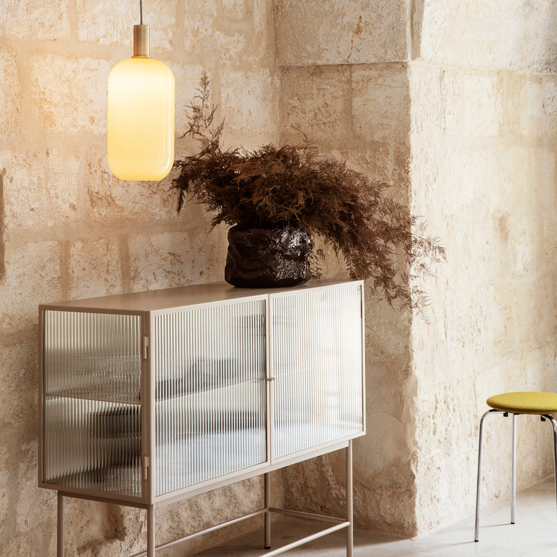 Ferm Living - Haze Sideboard