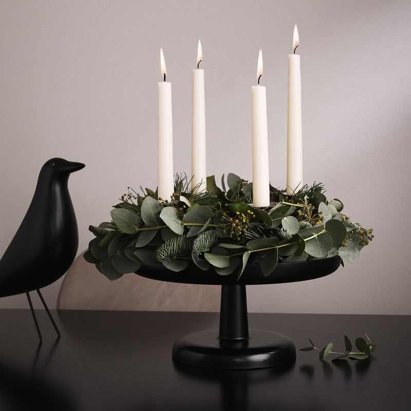 Vitra - Eames House Bird