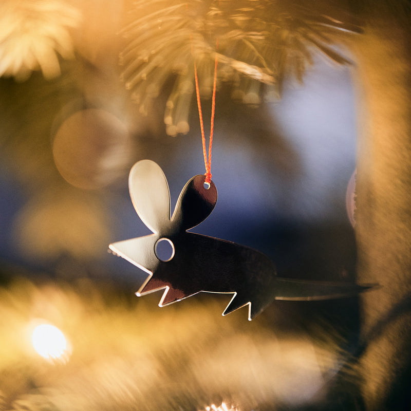 Vitra - Girard Ornament-Anhänger