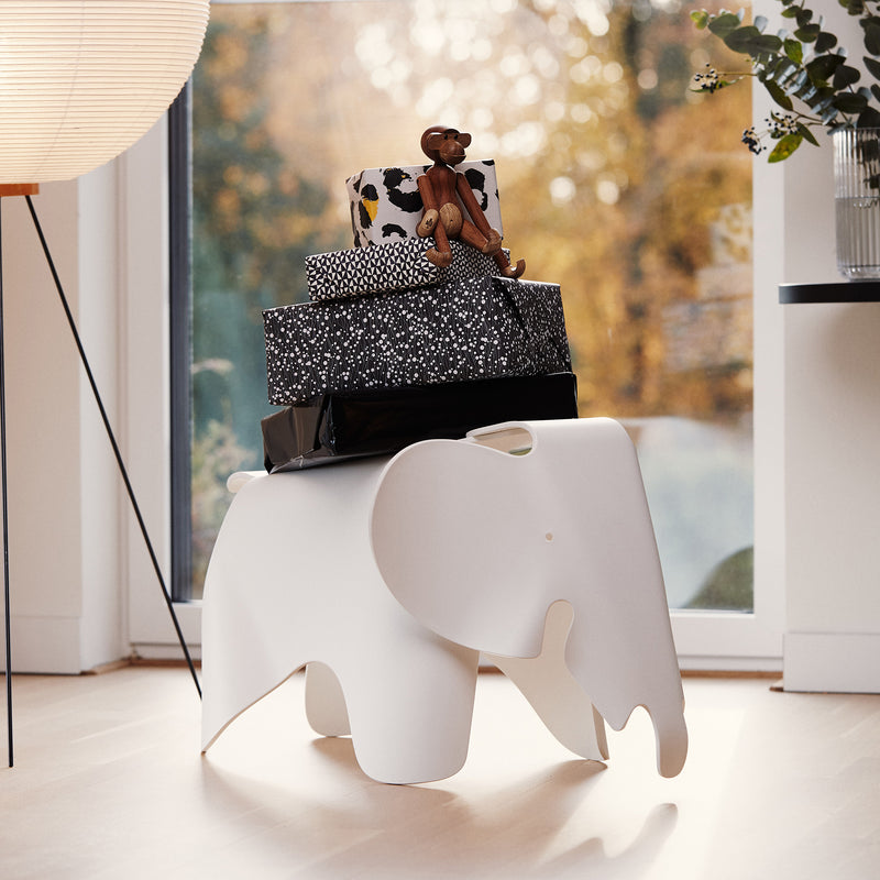 Vitra - Eames Elephant RE small