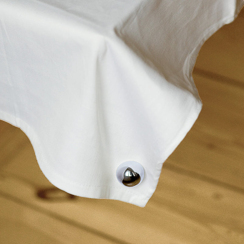 Philippi - Gravity Ball Tischdeckenmagnet