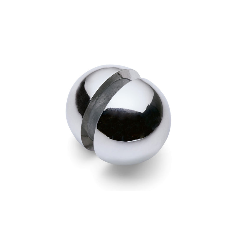 Philippi - Gravity Ball Tischdeckenmagnet