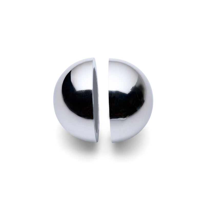 Philippi - Gravity Ball Tischdeckenmagnet