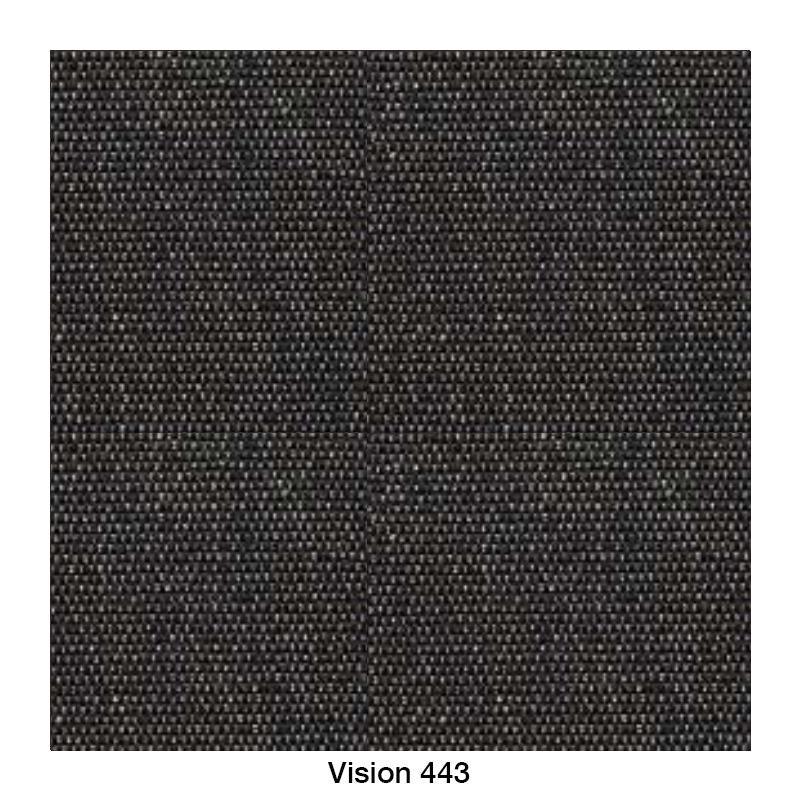 Softline - Java Sessel