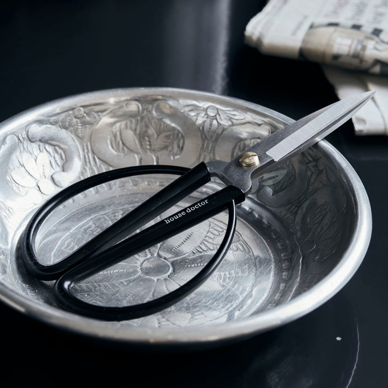 House Doctor - Shears Schere