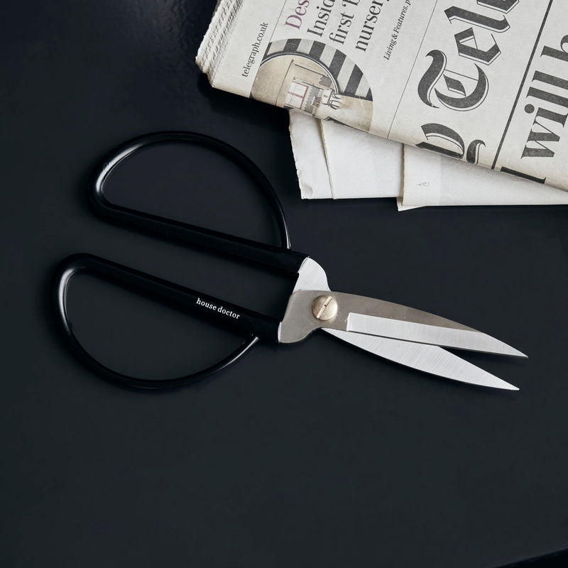 House Doctor - Shears Schere