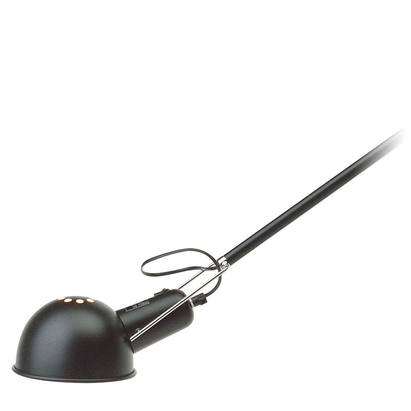Flos - 265 Wandleuchte