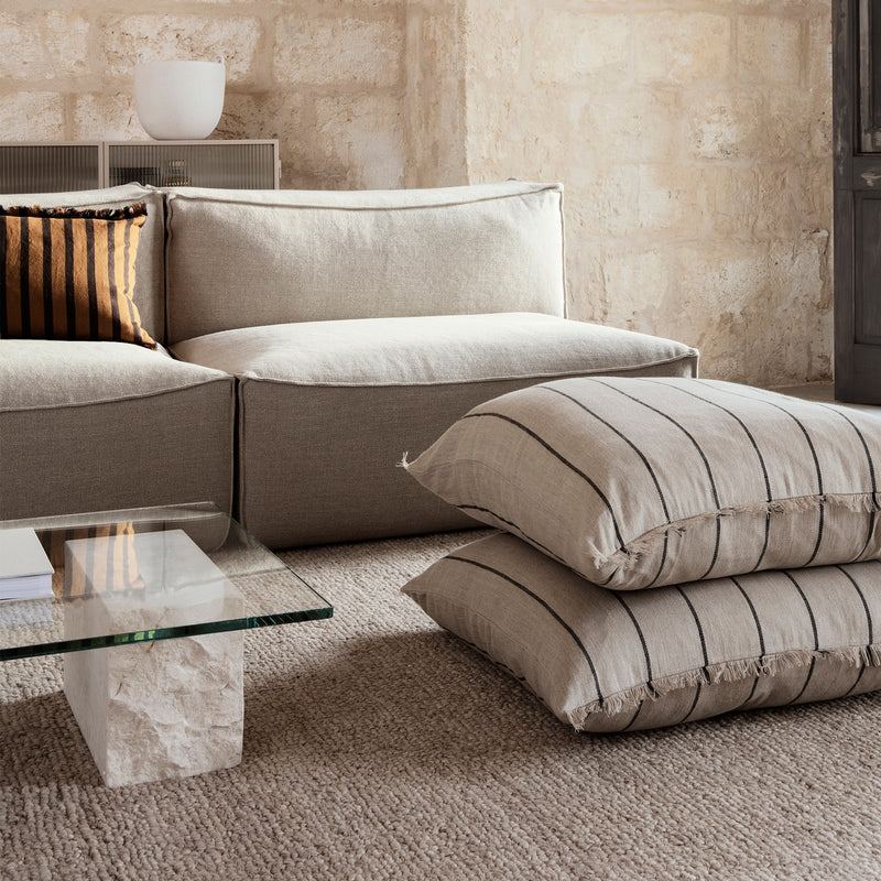 Ferm Living - Mineral Couchtisch