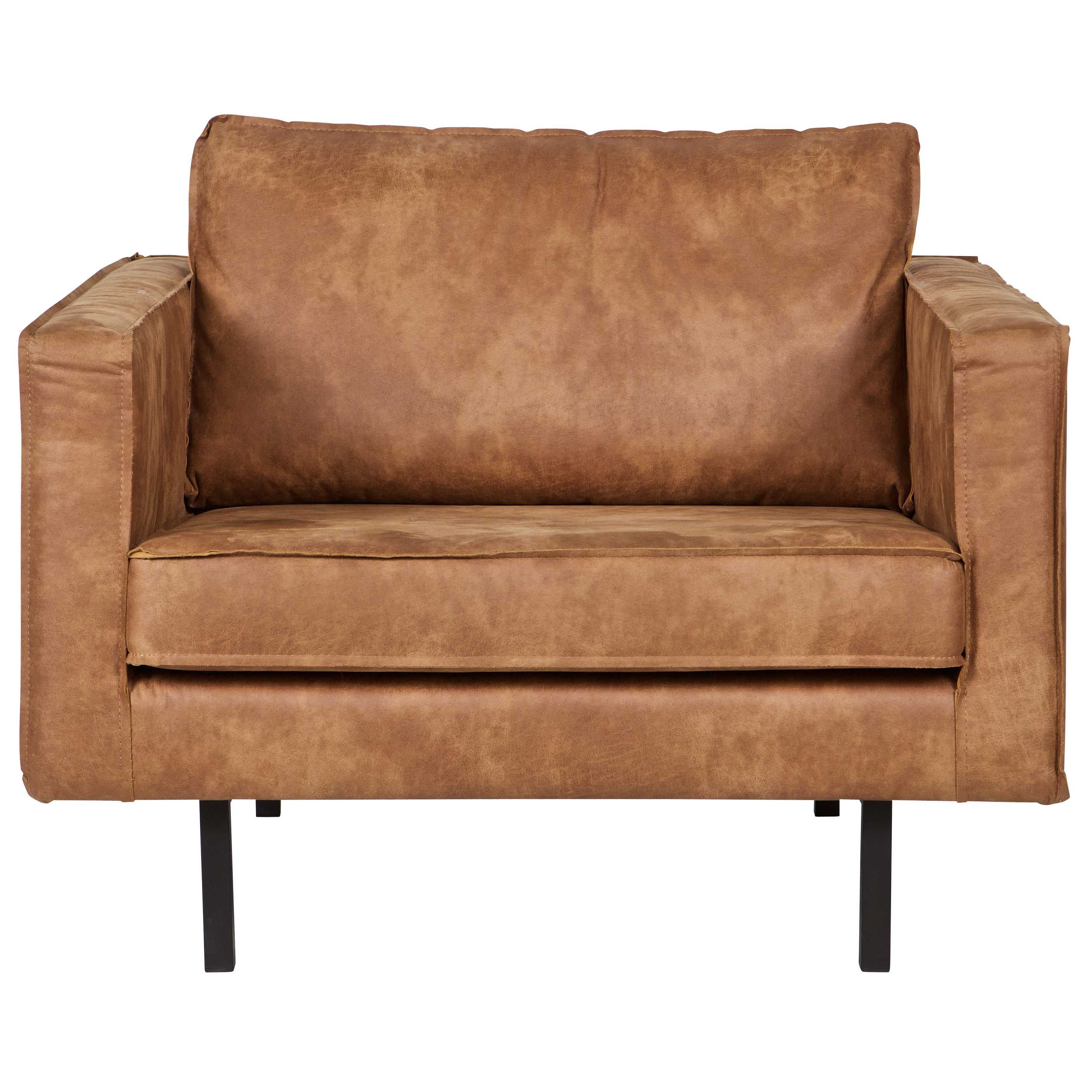 WOOOD Premium - Rodeo Sessel | 