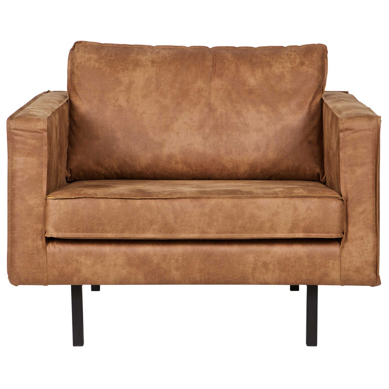 WOOOD Premium - Rodeo Sessel | 