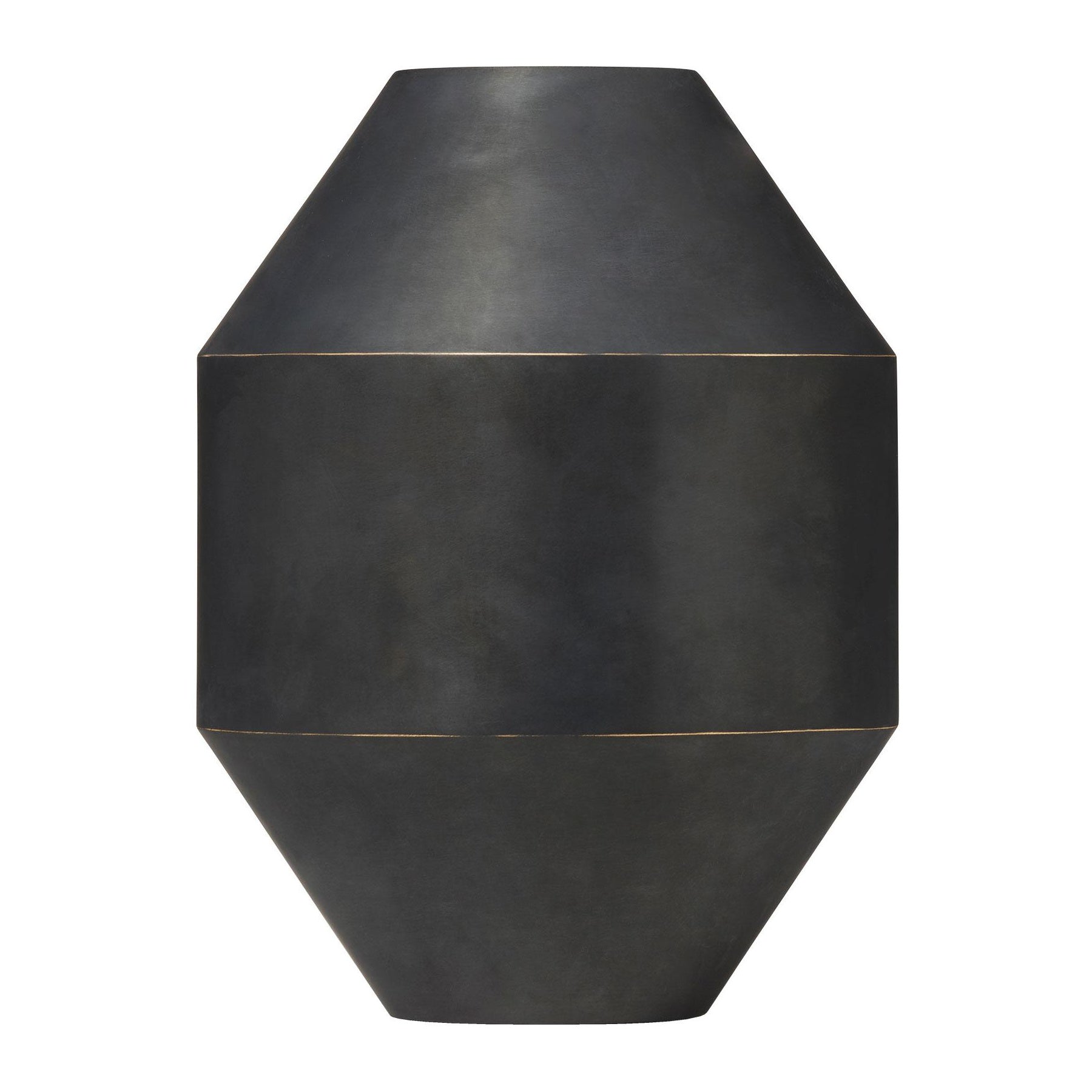 Fredericia - Hydro Vase | 