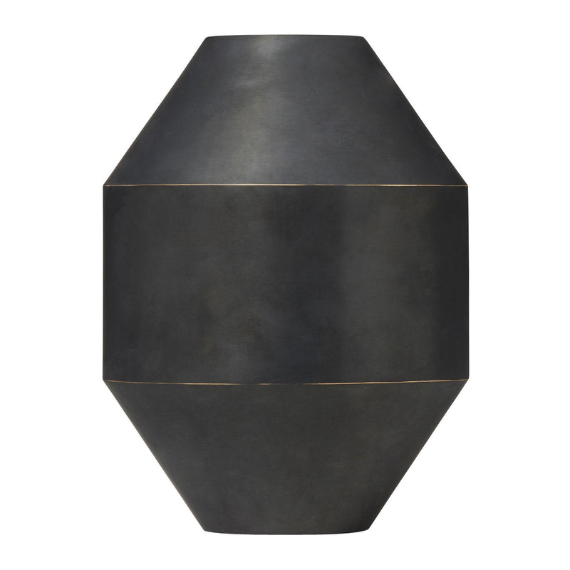 Fredericia - Hydro Vase | 