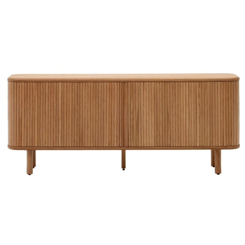 Kave Home - Mailen Sideboard | natur 
