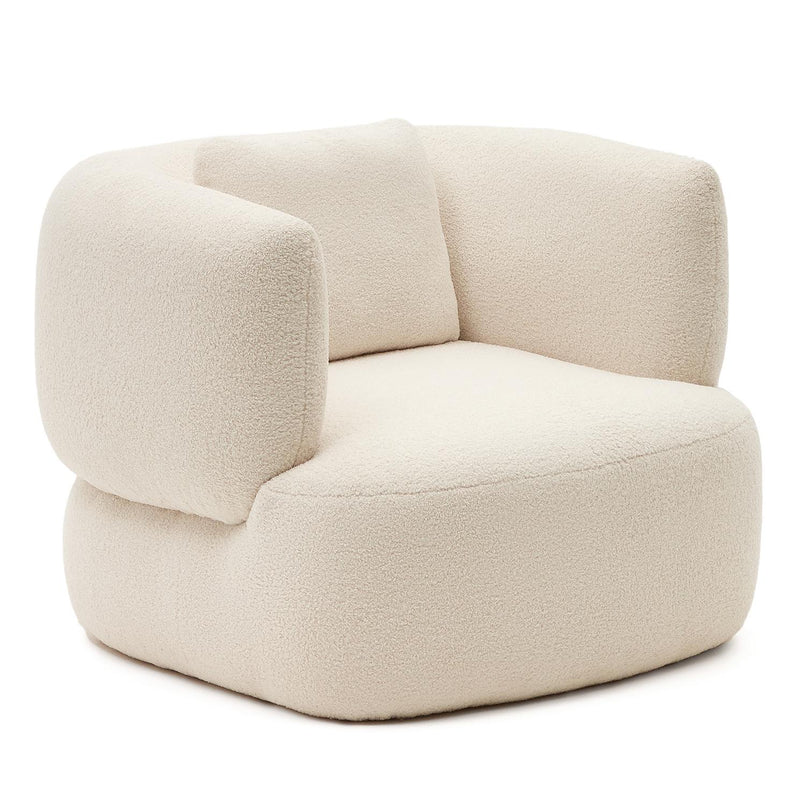 Kave Home - Martina Sessel | 