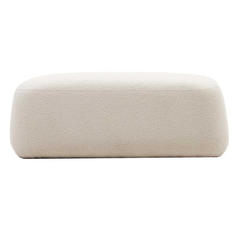 Kave Home - Martina Hocker | 