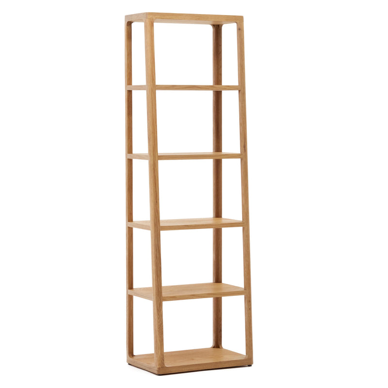 Kave Home - Maymai Regal | 60 x 193 cm