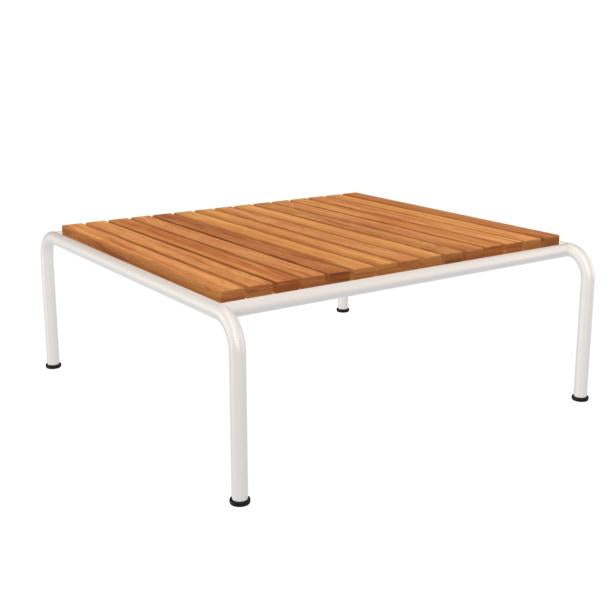 HOUE - AVON Tisch | muted white