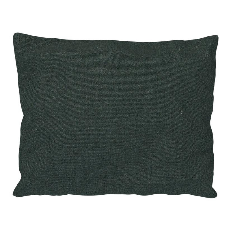 HOUE - PUI Outdoor-Kissen | alpine