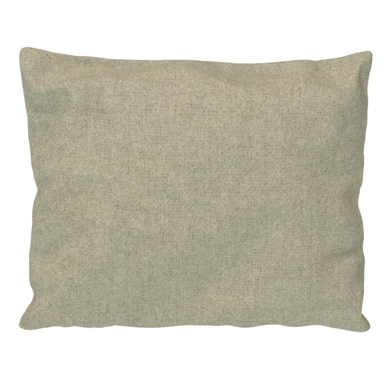 HOUE - PUI Outdoor-Kissen | moss